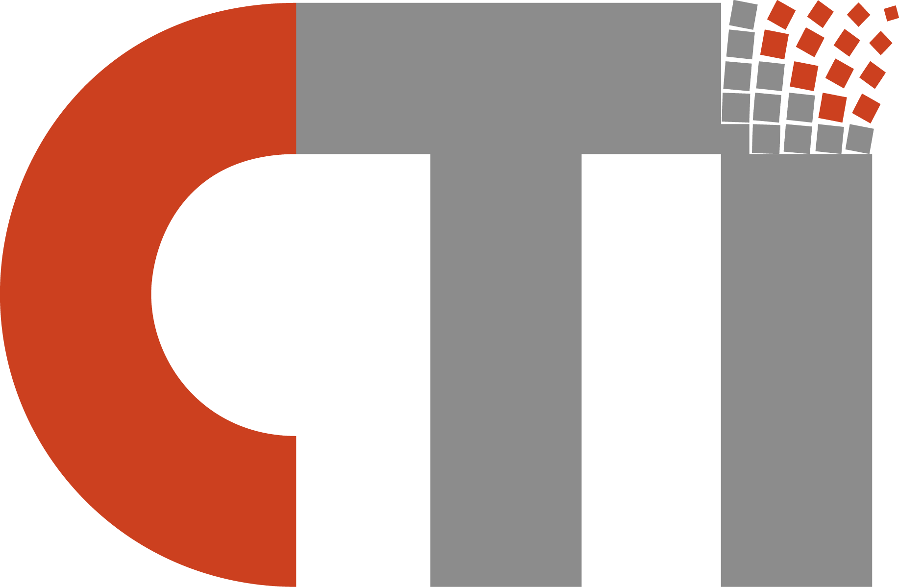 Department of Computer and Information Technology